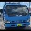 isuzu elf-truck 2006 GOO_NET_EXCHANGE_0500521A30250128W001 image 68