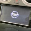 nissan note 2016 CFJ1791829 image 3