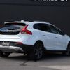 volvo v40 2015 -VOLVO--Volvo V40 CBA-MB420XC--YV1MZ402CG2096361---VOLVO--Volvo V40 CBA-MB420XC--YV1MZ402CG2096361- image 5