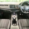 honda vezel 2014 -HONDA--VEZEL DAA-RU4--RU4-1014603---HONDA--VEZEL DAA-RU4--RU4-1014603- image 2