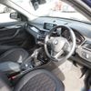 bmw x1 2017 -BMW--BMW X1 LDA-HT20--WBAHT920305G90308---BMW--BMW X1 LDA-HT20--WBAHT920305G90308- image 9