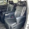 toyota alphard 2017 -TOYOTA--Alphard DBA-AGH30W--AGH30-0137315---TOYOTA--Alphard DBA-AGH30W--AGH30-0137315- image 24