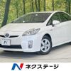 toyota prius 2010 CFJ1764875 image 1