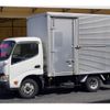 toyota toyoace 2013 CFJ1757433 image 10