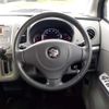 suzuki wagon-r 2009 -SUZUKI 【野田 580ｱ1234】--Wagon R DBA-MH23S--MH23S-195075---SUZUKI 【野田 580ｱ1234】--Wagon R DBA-MH23S--MH23S-195075- image 21