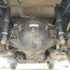 nissan atlas 2020 -NISSAN--Atlas 2RG-FDA2W--FDA2W-580025---NISSAN--Atlas 2RG-FDA2W--FDA2W-580025- image 20