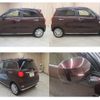 daihatsu cast 2019 -DAIHATSU--Cast DBA-LA250S--LA250S-0180230---DAIHATSU--Cast DBA-LA250S--LA250S-0180230- image 25