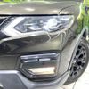 nissan x-trail 2018 CFJ1660744 image 12