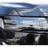 cadillac escalade 2021 quick_quick_7BA-T1UL_1GYS47KL0MR344484 image 11