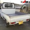 nissan clipper-truck 2007 -NISSAN 【伊勢志摩 480ｲ63】--Clipper Truck U72T-0301844---NISSAN 【伊勢志摩 480ｲ63】--Clipper Truck U72T-0301844- image 2