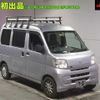 daihatsu hijet-van 2017 -DAIHATSU--Hijet Van S321V--0316632---DAIHATSU--Hijet Van S321V--0316632- image 1