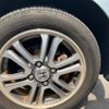 honda n-box 2013 -HONDA--N BOX DBA-JF1--JF1-2106348---HONDA--N BOX DBA-JF1--JF1-2106348- image 5