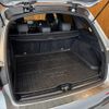 mercedes-benz glc-class 2019 GOO_JP_700055086030250521002 image 57