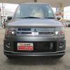 mitsubishi toppo 2010 CFJ1605462 image 14