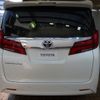 toyota alphard 2020 -TOYOTA--Alphard 3BA-AGH30W--AGH30-0320663---TOYOTA--Alphard 3BA-AGH30W--AGH30-0320663- image 10