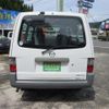 mazda bongo-van 2012 -MAZDA--Bongo Van ABF-SKP2V--SKP2V-202017---MAZDA--Bongo Van ABF-SKP2V--SKP2V-202017- image 14