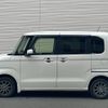 honda n-box 2017 CFJ1860354 image 7