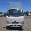 hino dutro 2021 CFJ0779102 image 6