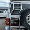 mitsubishi pajero 1998 quick_quick_V45W_V45-4502337 image 6