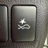mitsubishi outlander 2017 quick_quick_DBA-GF8W_GF8W-0400588 image 7