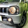suzuki jimny 2018 CFJ1555014 image 11