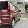 mitsubishi ek-wagon 2013 -MITSUBISHI--ek Wagon DBA-B11W--B11W-0007775---MITSUBISHI--ek Wagon DBA-B11W--B11W-0007775- image 26