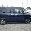 daihatsu tanto 2019 -DAIHATSU--Tanto 6BA-LA650S--LA650S-0020171---DAIHATSU--Tanto 6BA-LA650S--LA650S-0020171- image 3