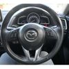 mazda axela 2015 -MAZDA--Axela DBA-BMEFS--BMEFS-201357---MAZDA--Axela DBA-BMEFS--BMEFS-201357- image 30