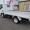 nissan atlas 2007 CFJ1823601 image 13