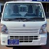 suzuki carry-truck 2017 -SUZUKI 【名変中 】--Carry Truck DA16T--355112---SUZUKI 【名変中 】--Carry Truck DA16T--355112- image 23