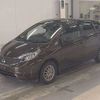 nissan note 2015 TE2244 image 4