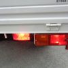 mazda bongo-truck 2023 GOO_NET_EXCHANGE_0803069A30250520W001 image 56