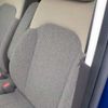 honda n-box 2020 CFJ1633510 image 10