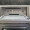 nissan x-trail 2004 -NISSAN--X-Trail UA-NT30--NT30-123957---NISSAN--X-Trail UA-NT30--NT30-123957- image 27