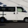 daihatsu hijet-cargo 2022 quick_quick_3BD-S700V_S700V-0010561 image 5