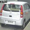 daihatsu mira 2015 -DAIHATSU--Mira L275S--2118407---DAIHATSU--Mira L275S--2118407- image 2