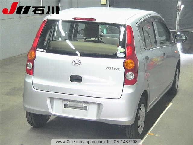 daihatsu mira 2015 -DAIHATSU--Mira L275S--2118407---DAIHATSU--Mira L275S--2118407- image 2