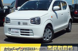 suzuki alto 2020 -SUZUKI--Alto DBA-HA36S--HA36S----SUZUKI--Alto DBA-HA36S--HA36S--