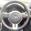 subaru brz 2014 -SUBARU--BRZ DBA-ZC6--ZC6-014115---SUBARU--BRZ DBA-ZC6--ZC6-014115- image 12