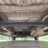 honda n-box 2017 CFJ1330825 image 19