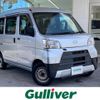 daihatsu hijet-van 2019 -DAIHATSU--Hijet Van EBD-S321V--S321V-0403020---DAIHATSU--Hijet Van EBD-S321V--S321V-0403020- image 1