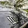 toyota crown 2023 -TOYOTA 【尾張小牧 302ﾓ7099】--Crown TZSH35--6002567---TOYOTA 【尾張小牧 302ﾓ7099】--Crown TZSH35--6002567- image 14