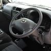 mazda bongo-truck 2021 GOO_NET_EXCHANGE_0561430A30250629W002 image 52
