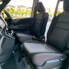 nissan serena 2020 quick_quick_6AA-HFC27_HFC27-094302 image 15