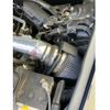 honda inspire 2010 -HONDA--Inspire DBA-CP3--CP3-1200926---HONDA--Inspire DBA-CP3--CP3-1200926- image 28