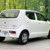 suzuki alto 2019 -SUZUKI--Alto DBA-HA36S--HA36S-500360---SUZUKI--Alto DBA-HA36S--HA36S-500360- image 18