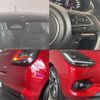 suzuki swift 2024 -SUZUKI--Swift 5AA-ZCEDS--ZCEDS-109***---SUZUKI--Swift 5AA-ZCEDS--ZCEDS-109***- image 9