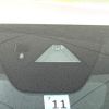 mazda mazda3 2022 CFJ1544876 image 25