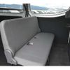 nissan caravan-van 2022 -NISSAN--Caravan Van 3BF-VR2E26--VR2E26-163221---NISSAN--Caravan Van 3BF-VR2E26--VR2E26-163221- image 17