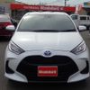 toyota yaris 2023 -TOYOTA--Yaris 6AA-MXPH10--MXPH10-2135778---TOYOTA--Yaris 6AA-MXPH10--MXPH10-2135778- image 4